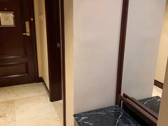-浙江三立开元名都大酒店