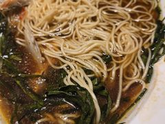 -忆家名门·上海菜(徐家汇店)