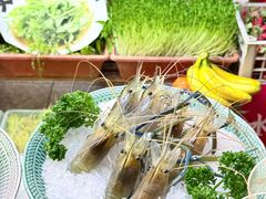 -赵美丽·重庆社区火锅·直营店(火车东站·中豪国际店)