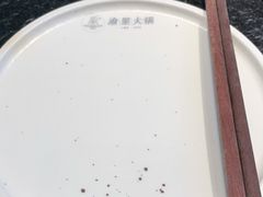 -渝里重庆火锅(航天城店)