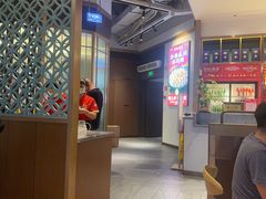 -兴仙饭店·闽味海鲜(马尾总店)
