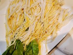 -大河宴椒麻鱼(嘉和园店)