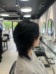 -丝语萱形象