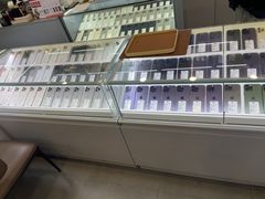 -苹果手机电脑·Mac维修服务(普陀店)