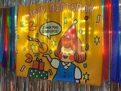 -棒约翰比萨·意面(金桥国际店)