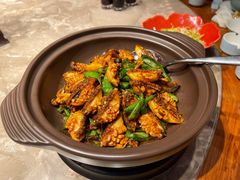 -绣园·茶食宴(湘绣博物馆店)