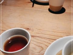 -北方家宴(番禺永旺店)