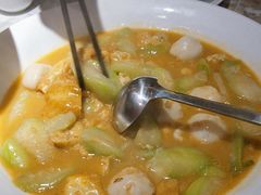 -老村长•湖北家常菜(南湖店)