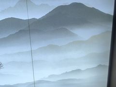 -华夏良子·足道SPA养生(上海崮山路明悦店)