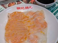 -西关明记肠粉(荔枝湾店)
