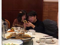-庐州太太(南七里店)
