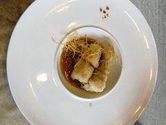 -厉家菜(金宝街店)