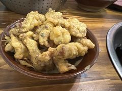 -笔记安顺夺夺粉火锅(龙湾万达店)