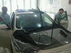android_upload_pic-车艺尚上海龙膜隐形车衣汽车贴膜旗舰店