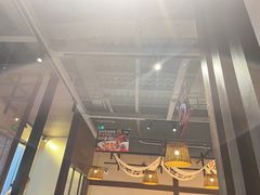 -聚味斋香辣蟹(生态城万达店)