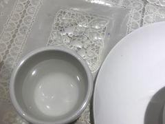 -老上海弄堂菜馆(恒基名人购物中心店)