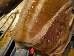 -喜来稀肉(望京店)