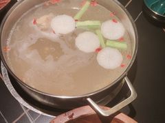 -二刀潮牛(重庆光环购物公园店)