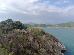 -北京金海湖景区