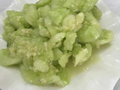 -拙味兄弟龙虾·江湖菜(和畅堂店)