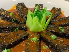 -宴小馆·小海鲜青岛菜(五四广场店)