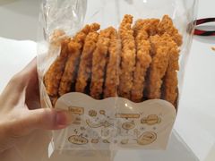 -旧识old mate·烘焙蛋糕店