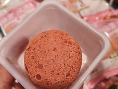 -品忆香炒货工坊(西稍门店)