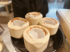 -三克火锅影院(来福士店)
