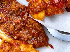 鸡肉小串-辽B·小串(总店)