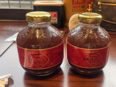 -方砖厂69号炸酱面·烤鸭(前门鲜鱼口店)