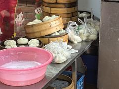 -柳湖茶坊(柳湖店)