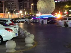 -泉州丰泽新华都百货(丰泽广场店)