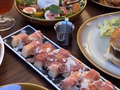 -COMMUNE·X幻师(福田COCOPark店)