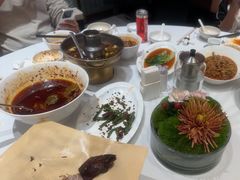 -眉州东坡(清河万象汇店)