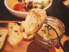 -wineapp葡萄酒餐吧(外滩金融中心店)