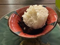 -孔乙己酒家(虹桥路店)