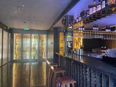 -澜棠海鲜(余姚阳明古镇店)