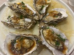 -食神鱼头佛跳墙(百子湾旗舰店)