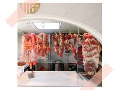 -海银海记潮汕牛肉火锅(新港中路海珠店)