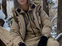 -雪谷