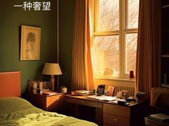 -华东装饰城