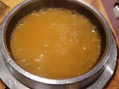 -一德轩·闽.粤料理(福州广场店)