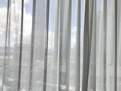 -深圳湾木棉花酒店