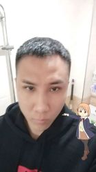 -大麦微针植发丨全国连锁