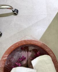 -禾颜社·精致美容
