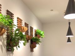-7017浙菜•建德味(市心北路店)