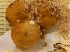 -科尔海悦酒店樱之河日本料理(清河东路店)