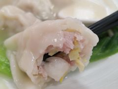-粤饺皇(芳和店)