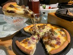 -YAFEE雅菲·粤菜·湘菜·融合菜(魏公村店)
