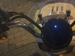 -美迦爱-动物医院·骨科·牙科·夜诊(朝阳路诊疗中心)